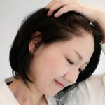 onigirimusicさんのプロフィール画像