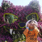 kazyさんのプロフィール画像