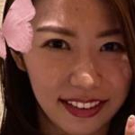 uyamさんのプロフィール画像