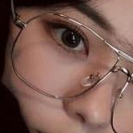 あみさんのプロフィール画像