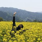 てぃけさんのプロフィール画像