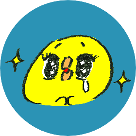 inakaさんのプロフィール画像