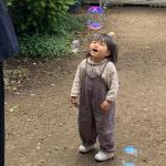 ゆきなさんのプロフィール画像