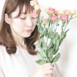 ぽゆぽゆさんのプロフィール画像