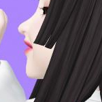 momoさんのプロフィール画像