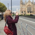 榎本さんのプロフィール画像