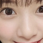 レモキャンさんのプロフィール画像