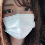 みちゃんさんのプロフィール画像