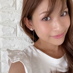 yuurincoさんのプロフィール画像