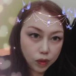 雫cyan☆さんのプロフィール画像