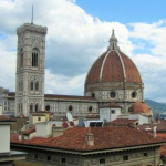 ぴあのさんのプロフィール画像