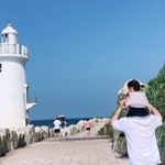 のんちゃんママさんのプロフィール画像