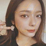 yukiさんのプロフィール画像