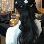 amicoさんのプロフィール画像