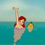 アリエル♪さんのプロフィール画像