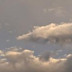 かなさんのプロフィール画像