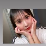 愛さんのプロフィール画像