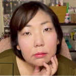 きーちゃんさんのプロフィール画像