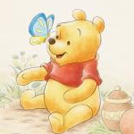 さーさんのプロフィール画像