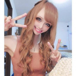 ゆんさんのプロフィール画像