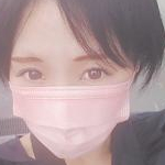 ゆかさんのプロフィール画像