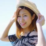 にゃんちゅさんのプロフィール画像