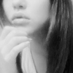 pinkneontetraさんのプロフィール画像