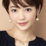 miyuu⭐︎さんのプロフィール画像