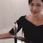 ゆきしろさんのプロフィール画像