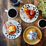 emuさんのプロフィール画像