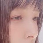 Ukaさんのプロフィール画像