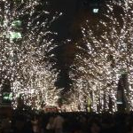 ぷにょさんのプロフィール画像