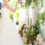 ききさんのプロフィール画像