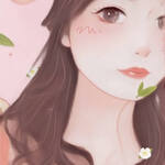 もろこしちゃんさんのプロフィール画像