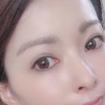 momoringo5さんのプロフィール画像