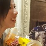 たかゆるさんのプロフィール画像