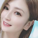 taichan_322さんのプロフィール画像