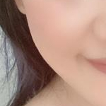 ___maiさんのプロフィール画像