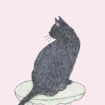 はなちゃんさんのプロフィール画像