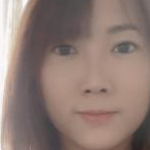 ayako.sさんのプロフィール画像