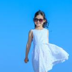 erikaさんのプロフィール画像