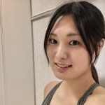 ペロさんのプロフィール画像