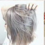 mikuさんのプロフィール画像