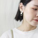 GUMIKIKOさんのプロフィール画像