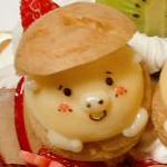 みみもんさんのプロフィール画像