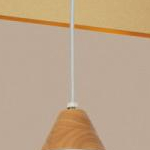 えあさんのプロフィール画像