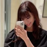 ayanyan17さんのプロフィール画像