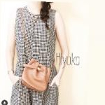 美容だいすき ひよこma…