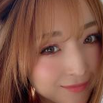 えりにゃんさんのプロフィール画像