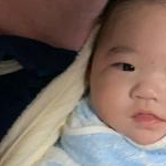 のぞぞんさんのプロフィール画像